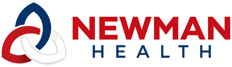 Newman Health