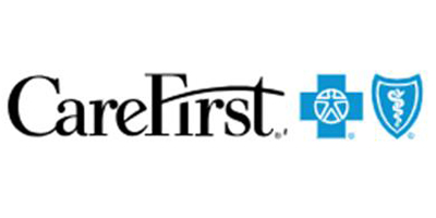 Care-first