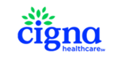 Cigna-1