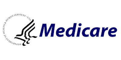 Medi-care