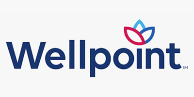 Well-point(1)